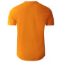 Muška majica Dare 2b Movement III Tee