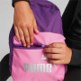 Ruksak Puma Phase Small Backpack