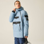 Muška jakna Dare 2b T-bar III Jacket