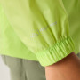 Dječja jakna Regatta Kids’ Pack-It Jacket III Sharp Green