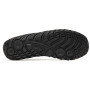 Ženske cipele Merrell Maipo 3 Aerosport W