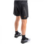 Čarape Dynafit Alpine Short Sk