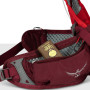 Ruksak Osprey Siskin 12
