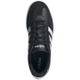 Muške cipele Adidas Barreda