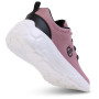 Ženske cipele Dare 2b Womens Hex Swift