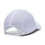 Šilterica Columbia Speed Trail™ Ball Cap