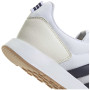Cipele Adidas Run50S