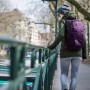 Ruksak Osprey Daylite Plus 20L