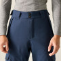 Muške hlače Dare 2b Baseplate Insulated Pant