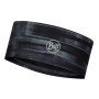 Rajf Buff Fastwick Headband siva barriers graphite 