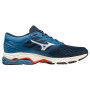 Muške tenisice za trčanje Mizuno Wave Prodigy 3 plava