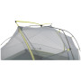 Šator Sea to Summit Telos Evo Tent - TR2