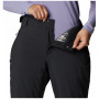 Ženske skijaške hlače Columbia Shafer Canyon™ Insulated Pant