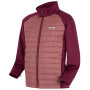 Dječja jakna Regatta Girls Trekktain 3 in 1 II