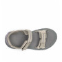 Ženske sandale Columbia Konos™ Hiker 2-Strap