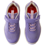 Dječje tenisice Reima Enkkari Misty Violet