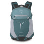 Turistički ruksak Osprey Sportlite 15