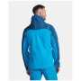 Muška softshell jakna Kilpi Ravio