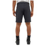 Muške kratke hlače Haglöfs Korp Lite Shorts