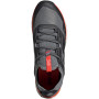 Muška obuća Adidas Terrex Agravic XT GORE-TEX