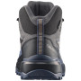 Ženske cipele Salomon X Ultra 360 Mid Gore-Tex