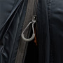 Šator Vango Beta 450XL