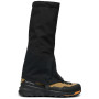 Navlake Black Diamond Mission Gaiters