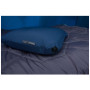 Jastuk Vango Shangri-La Memory Foam Pillow