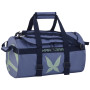 Torba Kari Traa Kari 30l Bag 2020 siva Denim
