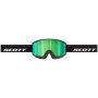 Skijaške naočale Scott Goggle Trace Pro Compact