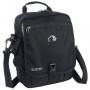 Futrola Tatonka Check in XL RFID B
