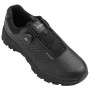 Biciklisticke cipele R2 Fortex