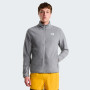 Muška dukserica The North Face M Glacier Fleece Jacket