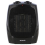 Grijanje za kamp kućicu Mestic Ceramic heater MKK-100