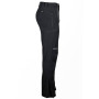 Muške hlače Marmot Scree Pant (2019)