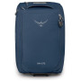 Kofer za putovanja Osprey Daylite Carry-On Wheeled Duffel