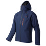 Muška jakna Dare 2b Torrek III Jacket