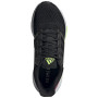 Ženske cipele Adidas Eq21 Run