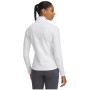 Ženska dukserica Under Armour Motion Jacket EMEA
