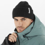 Kapa Salomon Snowbird Beanie U