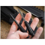 Džepni nož Boker M-Spec Survival Knife