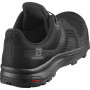 Ženske tenisice za trčanje Salomon Outline Prism Gore-Tex
