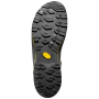 Muške cipele La Sportiva TX5 Evo Mid GTX