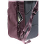Gradski ruksak Deuter UP Sydney