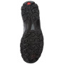 Muška obuća Salomon Authentic Ltr GTX