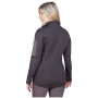 Ženska dukserica High Point Merino 2.0 Lady Sweatshirt