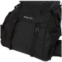 Ruksak Zulu Bergy 30 L