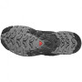 Ženske planinarske cipele Salomon Xa Pro 3D V9 Gore-Tex