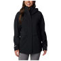 Ženska jakna Columbia Altbound™ Jacket