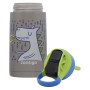 Dječja izotermalna boca Contigo Easy Clean 380ml